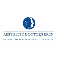 Aesthetic Doctors Eren logo