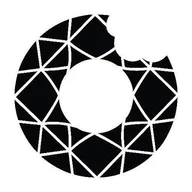 Dough Darlings Jimbaran logo