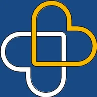 Erskineville Chemist logo