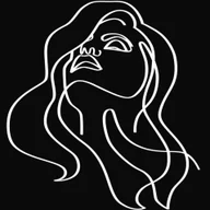 Dealis Hair Boutique - Manly logo