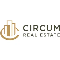 Circum Real Estate AG logo