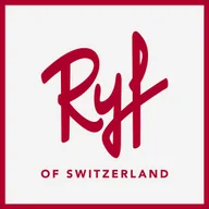 Ryf mein Friseur logo
