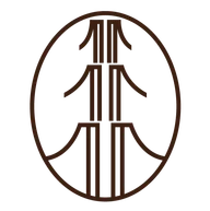 The Tipsy Tavern logo