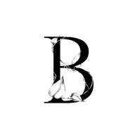 Cafebotanical. Bakery logo
