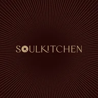 Soulkitchen Amsterdam logo