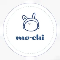Mochi AU Melbourne CBD logo