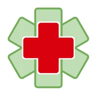 Bali Clinic logo