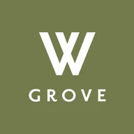 Wattle Grove Hotel logo