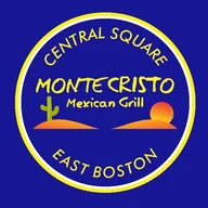 Restaurante Montecristo logo