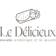 Le Délicieux logo