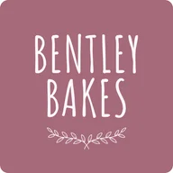 Bentley Bakes logo