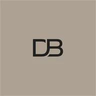 Dental Boutique Chatswood logo