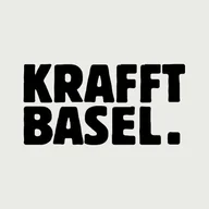 Hotel Krafft Basel logo