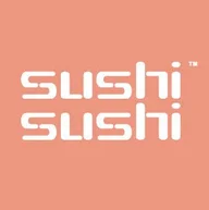 Sushi Sushi Highpoint 4 logo