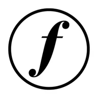 Fresh Kitchen + Juice Bar logo