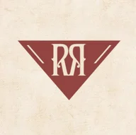 Rhythm Room L.A. logo