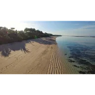 01 Islands Sumba Real Estate logo