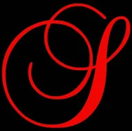 The Southbridge Hotel Restaurant and Whiskey Bar logo