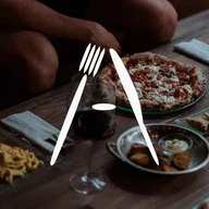 ARTE Italian Restaurant logo