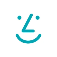 Teachers Mutual Bank logo