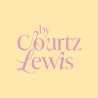 By Courtz Lewis logo