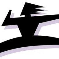 Real Estate Champions logo