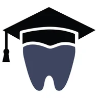 Smart Dental logo
