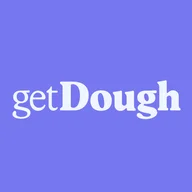 getDough Limited logo
