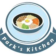 Park's Kitchen Hammersmith logo
