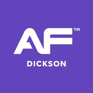 Anytime Fitness logo