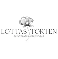 Lottas Torten logo