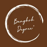 Bangkok Degree logo