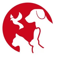 Tierarztpraxis Alexandra Sypitzki logo