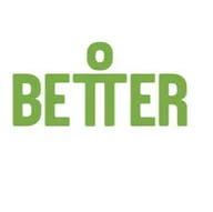 Hammersmith Fitness and Squash Centre logo