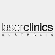 Laser Clinics Australia logo