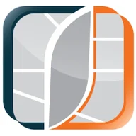 Cabinet Daubourg logo
