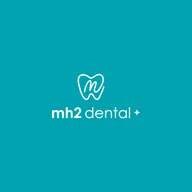 mh2 dental - St. Lawrence Market logo