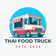 saypin thai foodtruck logo