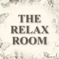 The Relax Room Belconnen - Massage & Nails logo