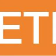 Europäisches Theaterinstitut logo