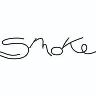 Le Smoke logo