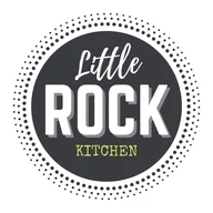Little Rock Kitchen logo
