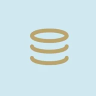 Layers Bakeshop logo