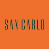 San Carlo - Knightsbridge logo