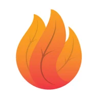 Firefighters Mutual Bank logo