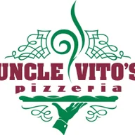 Uncle Vito's Pizza logo
