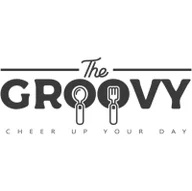 The Groovy Iga Bakar logo