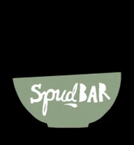 SpudBAR Belconnen logo