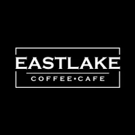 Eastlake Coffee and Cafe logo