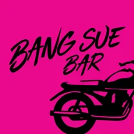 Bang Sue Bar logo